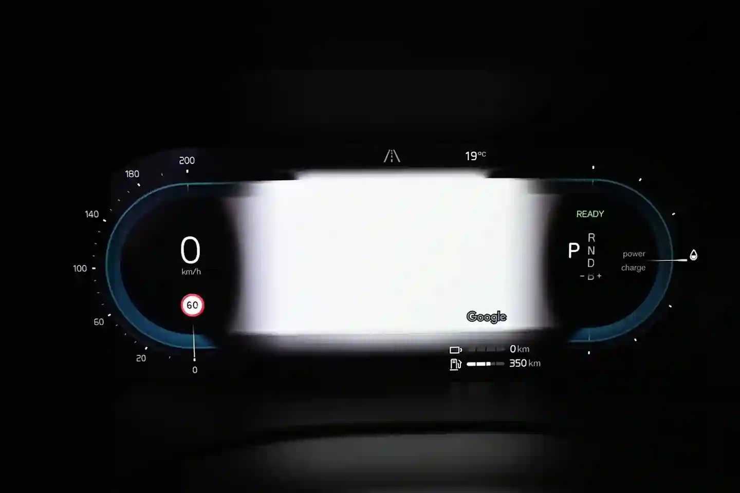 Car Image - 6wBaDbMY9bmfN4DYOh6trv
