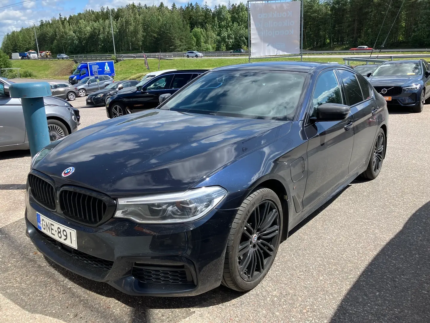 Car Image - 1AsK9Fc43rqOyH8EDmQ0JI