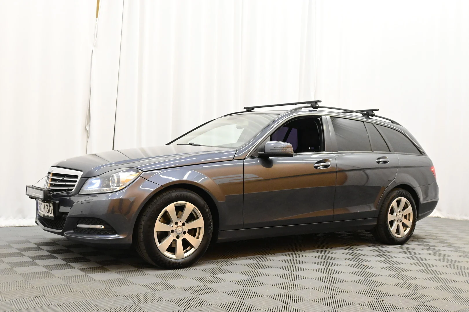 Car Image - 2aU1QU2WdqsHEtWfQC4Qkw