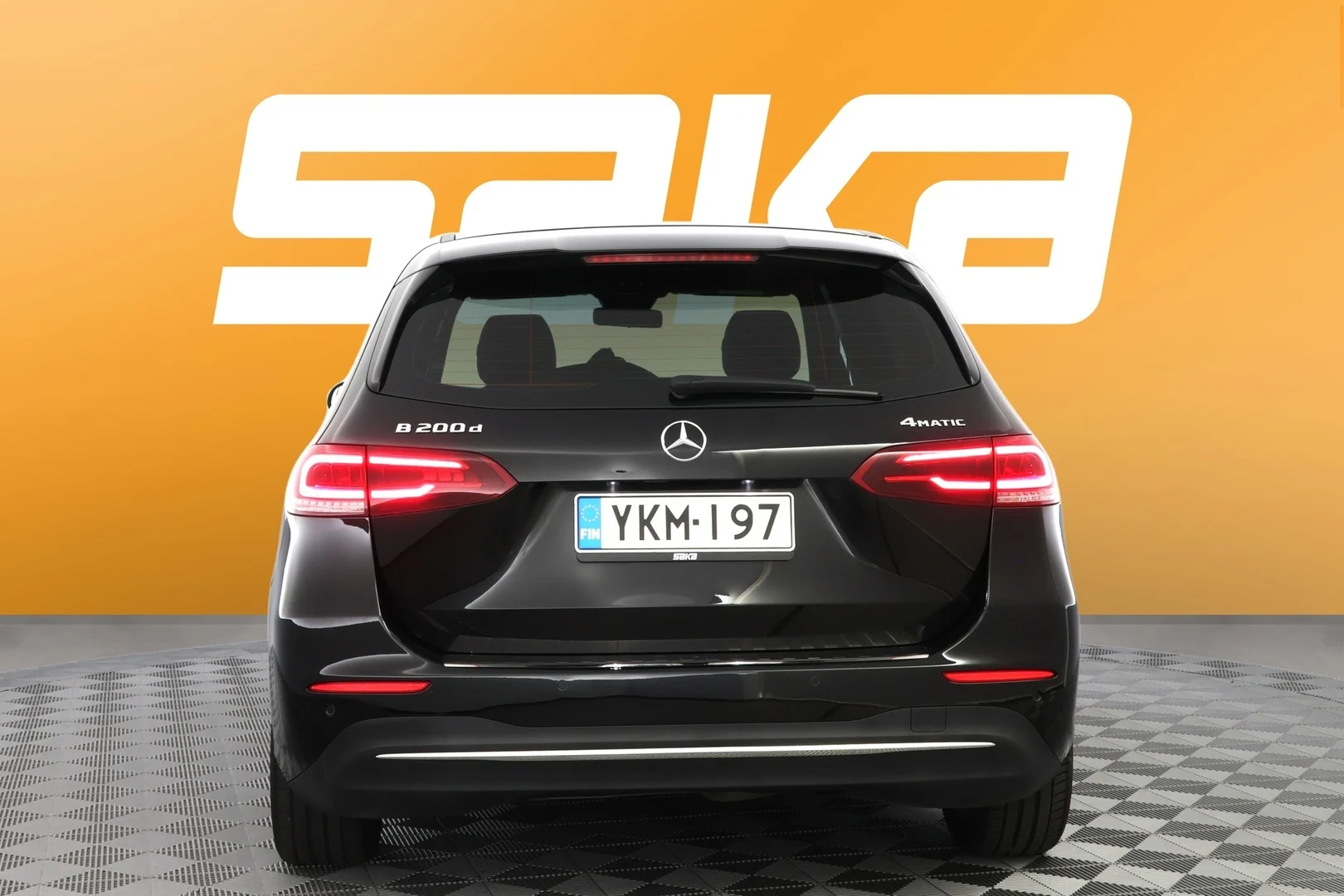 Car Image - 2XsBMLDsHuunN0Ii5bFRpf