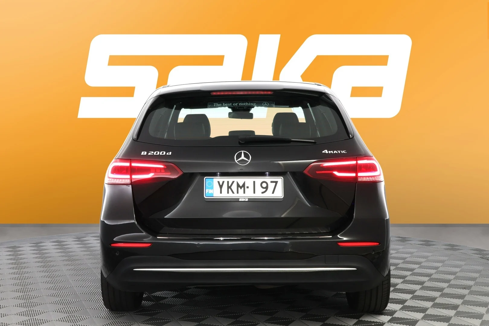 Car Image - 2XsBMLDsHuunN0Ii5bFRpf
