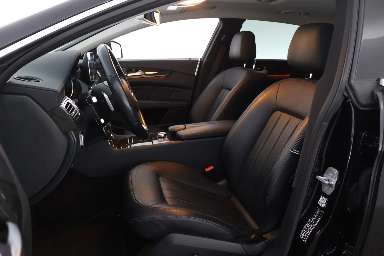 Car Image - V2MYIHOOAkNctLXNENt1L