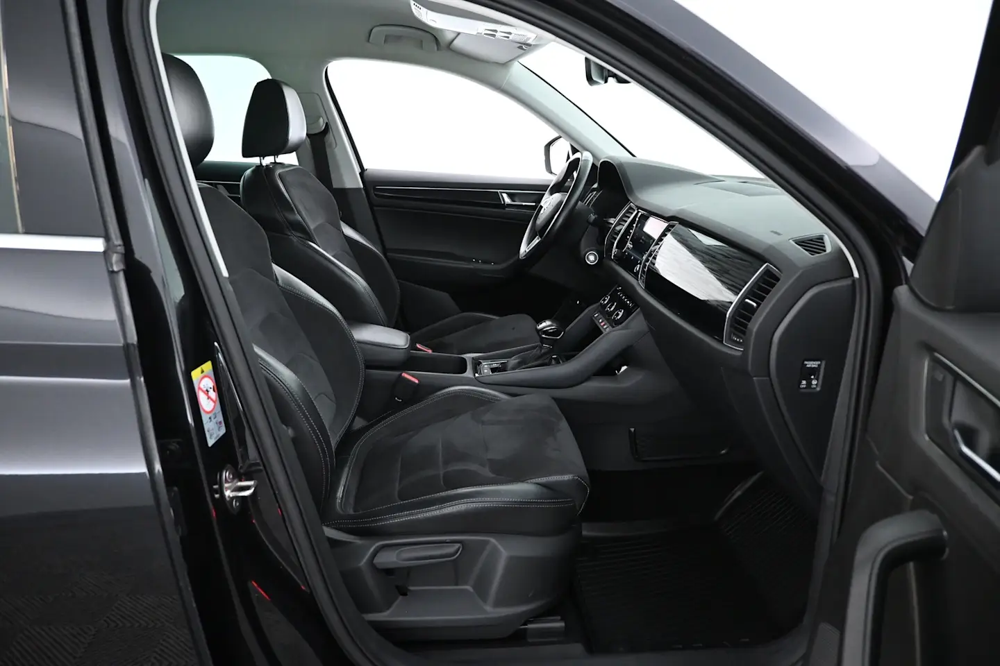 Car Image - 5sBOZqIcrYB3NU3JAgu8jg