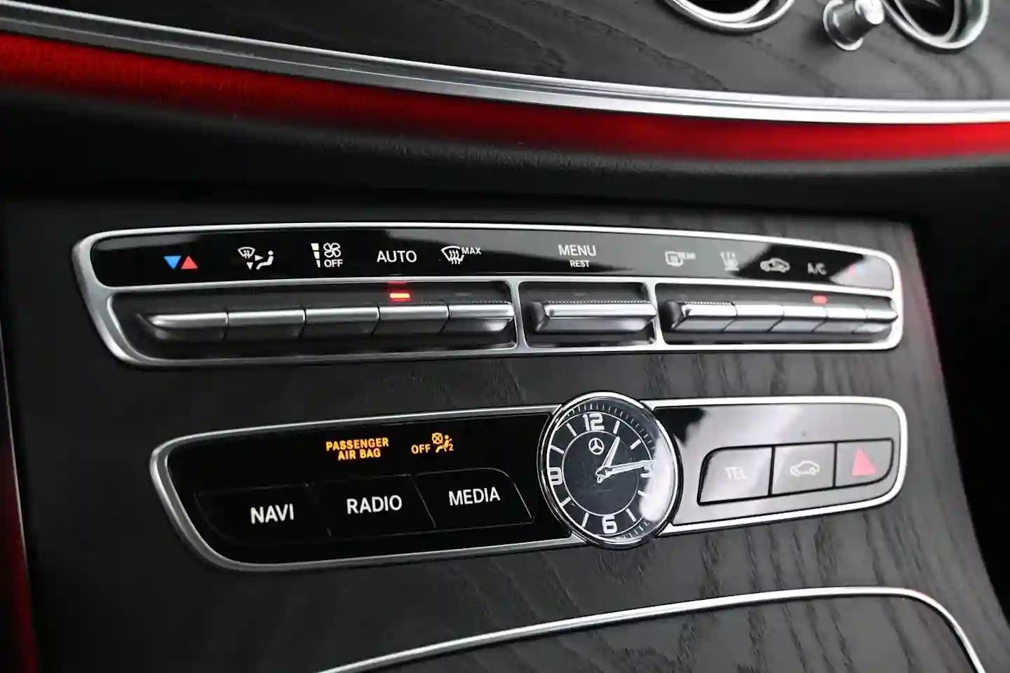 Car Image - 71IW2sAanS9mUPWxxe3yV9