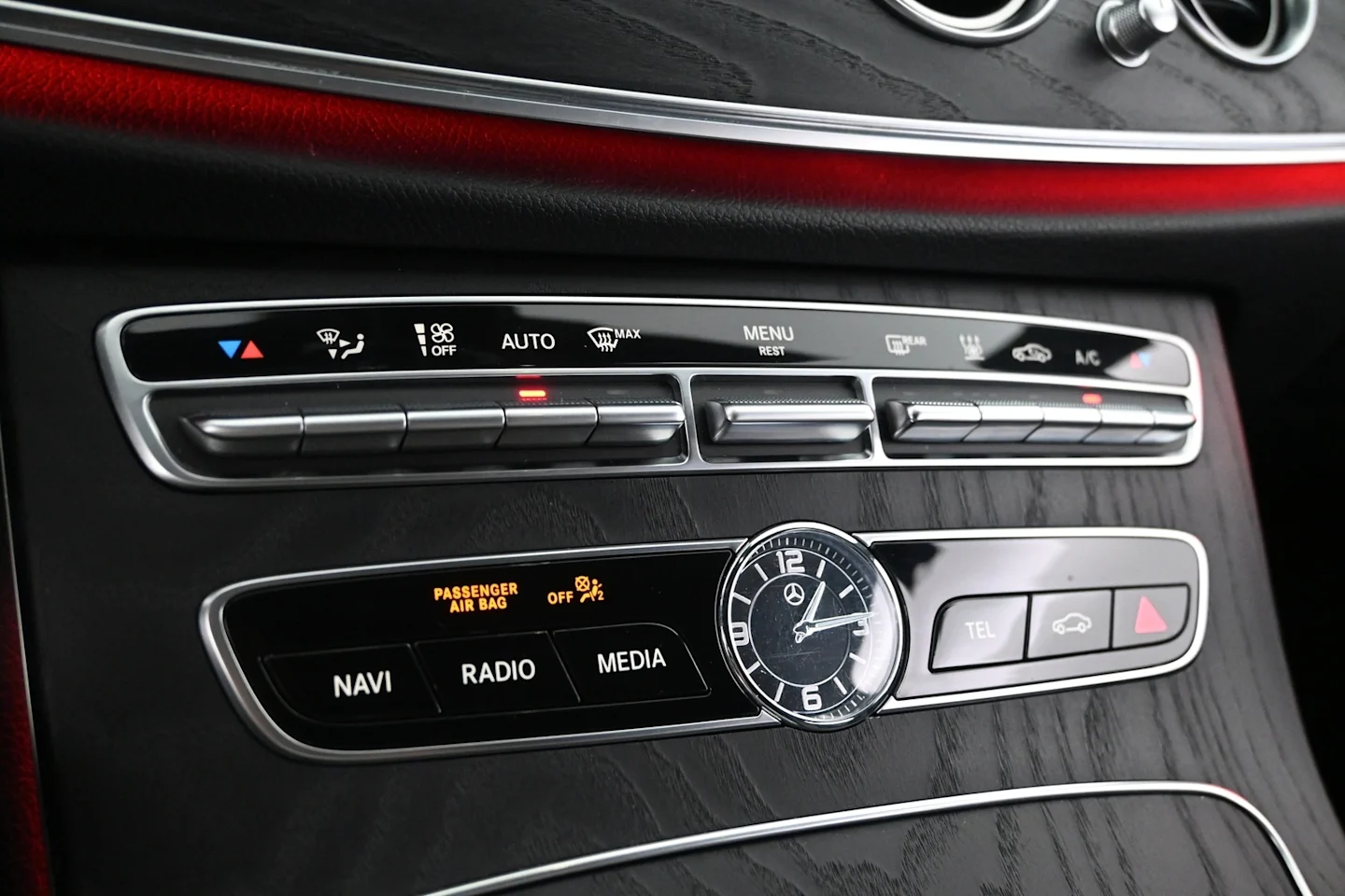 Car Image - 71IW2sAanS9mUPWxxe3yV9