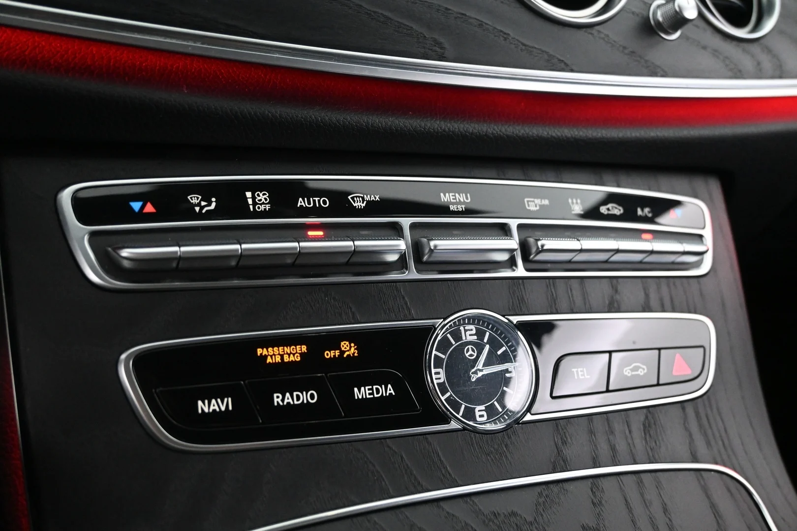 Car Image - 71IW2sAanS9mUPWxxe3yV9