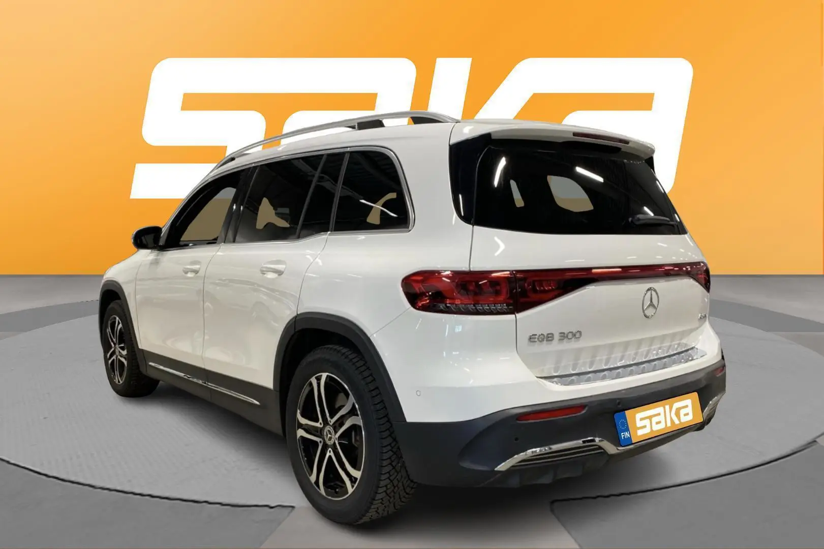 Car Image - 67bi4sVy7dUVkTjf14xiZ8