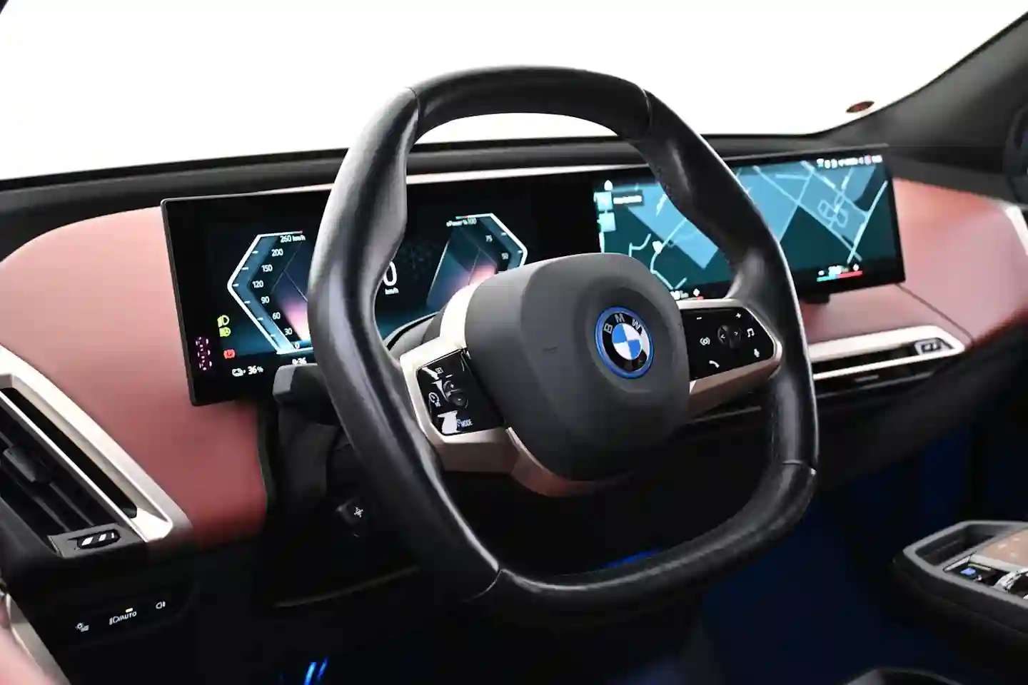 Car Image - 2z7mXIOMSPCp3CbY1dtbIn