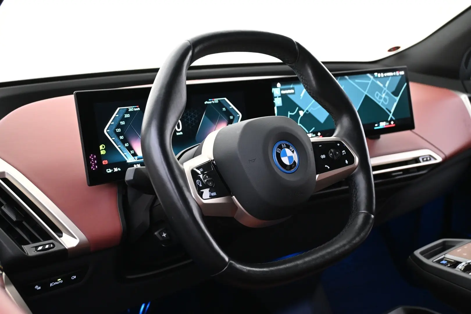 Car Image - 2z7mXIOMSPCp3CbY1dtbIn