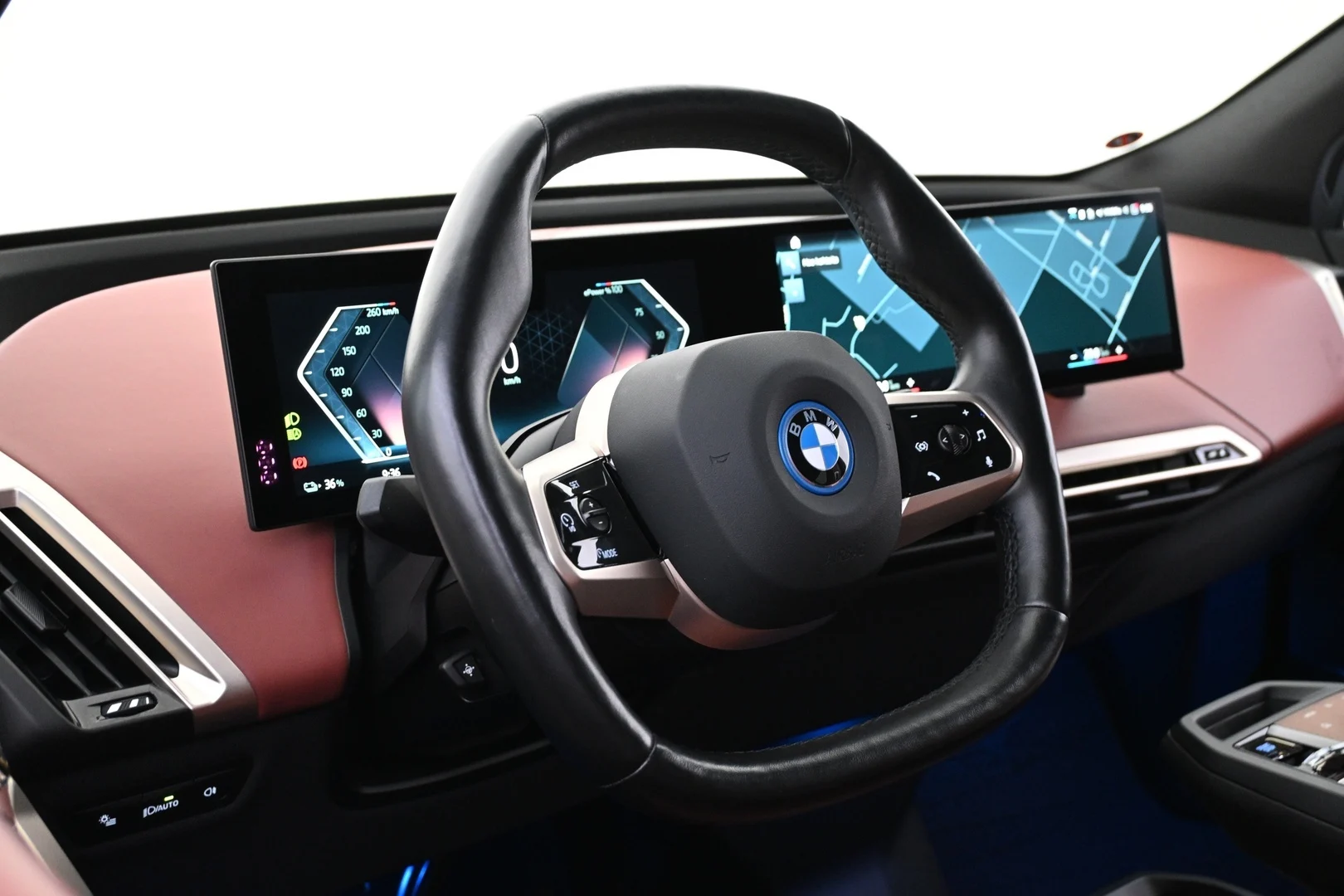 Car Image - 2z7mXIOMSPCp3CbY1dtbIn