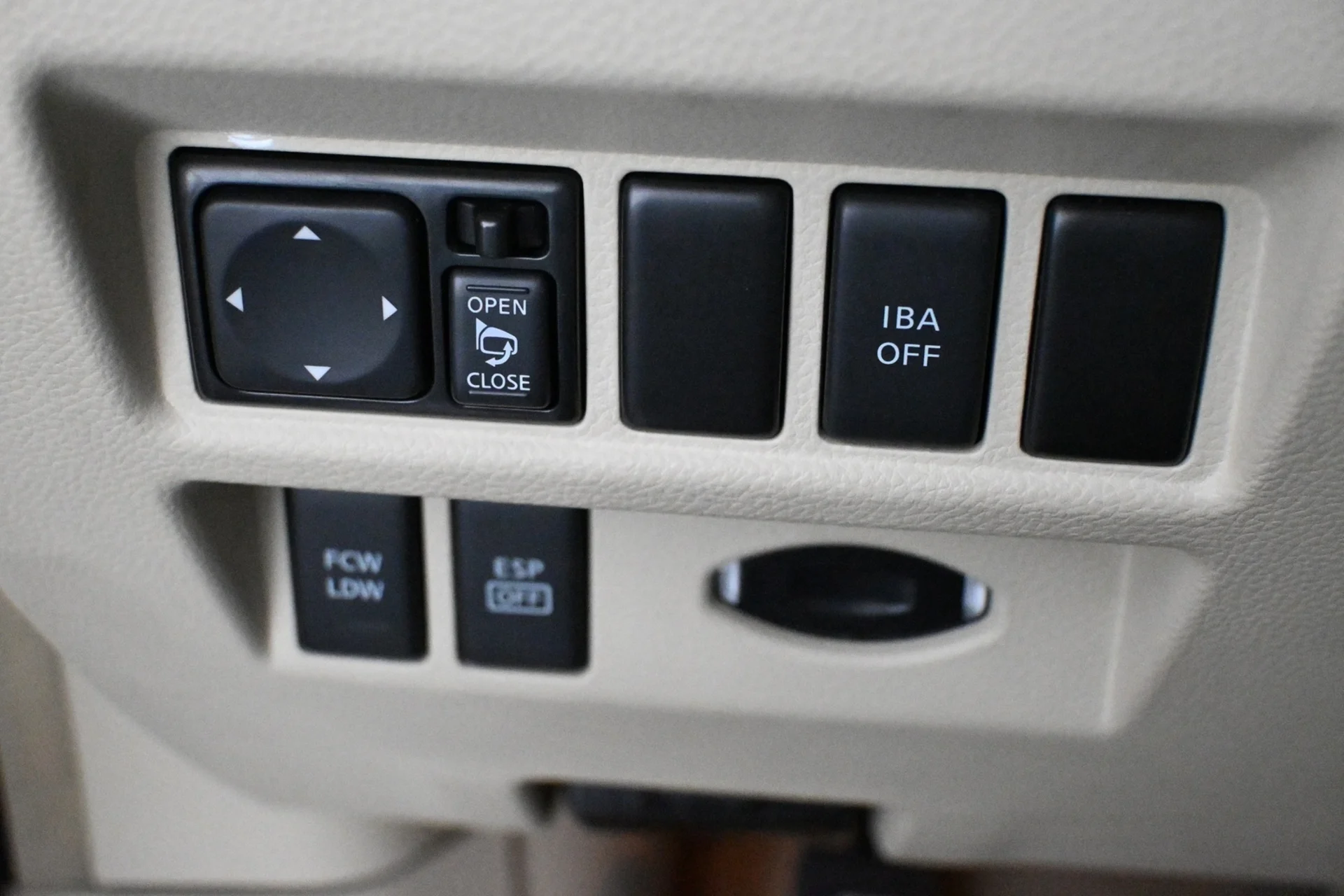 Car Image - 2o9FnhZvkXn25YLTKzQGaX