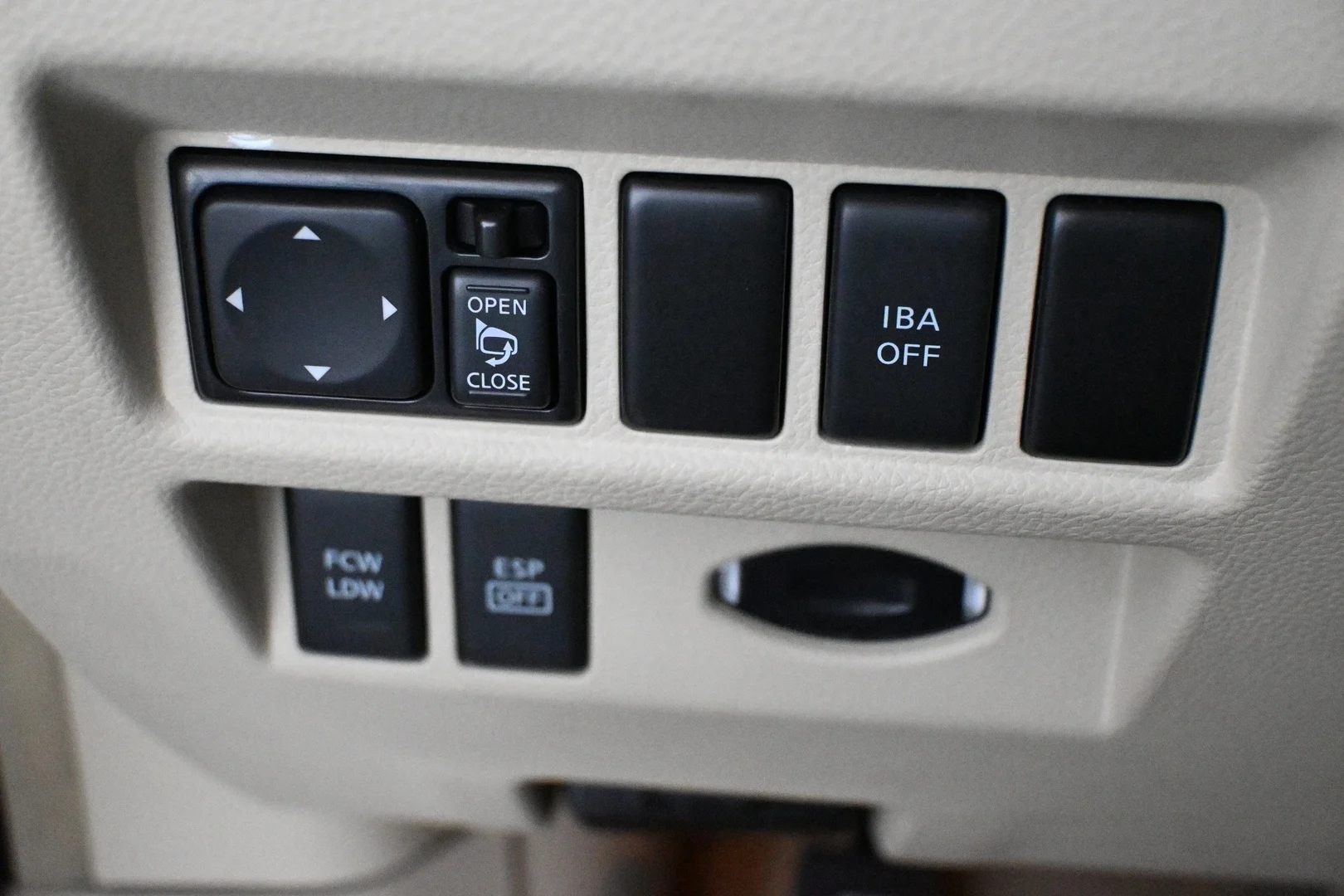 Car Image - 2o9FnhZvkXn25YLTKzQGaX