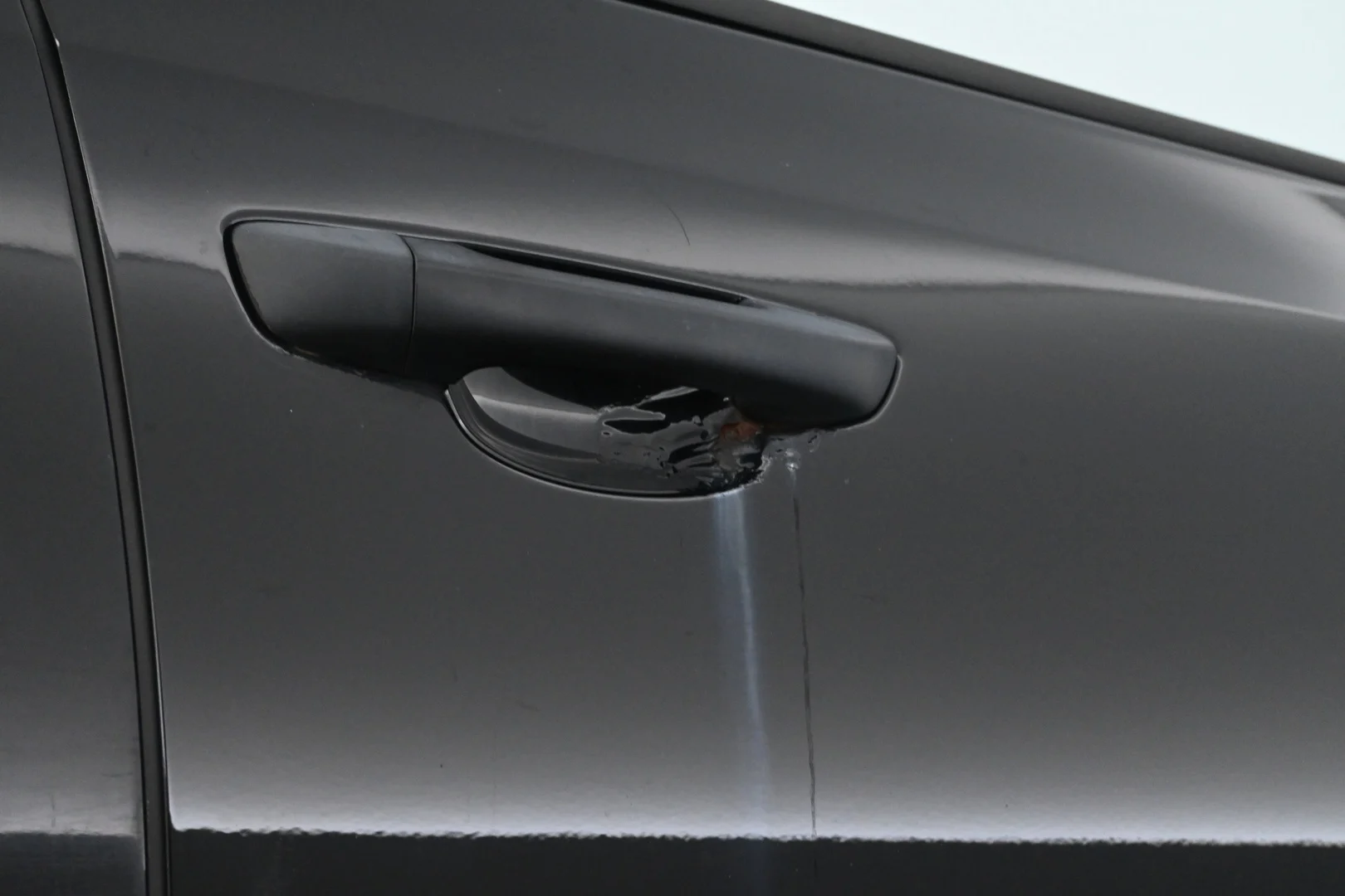 Car Image - 2PXsxXCC0pbYeSgkF7En29