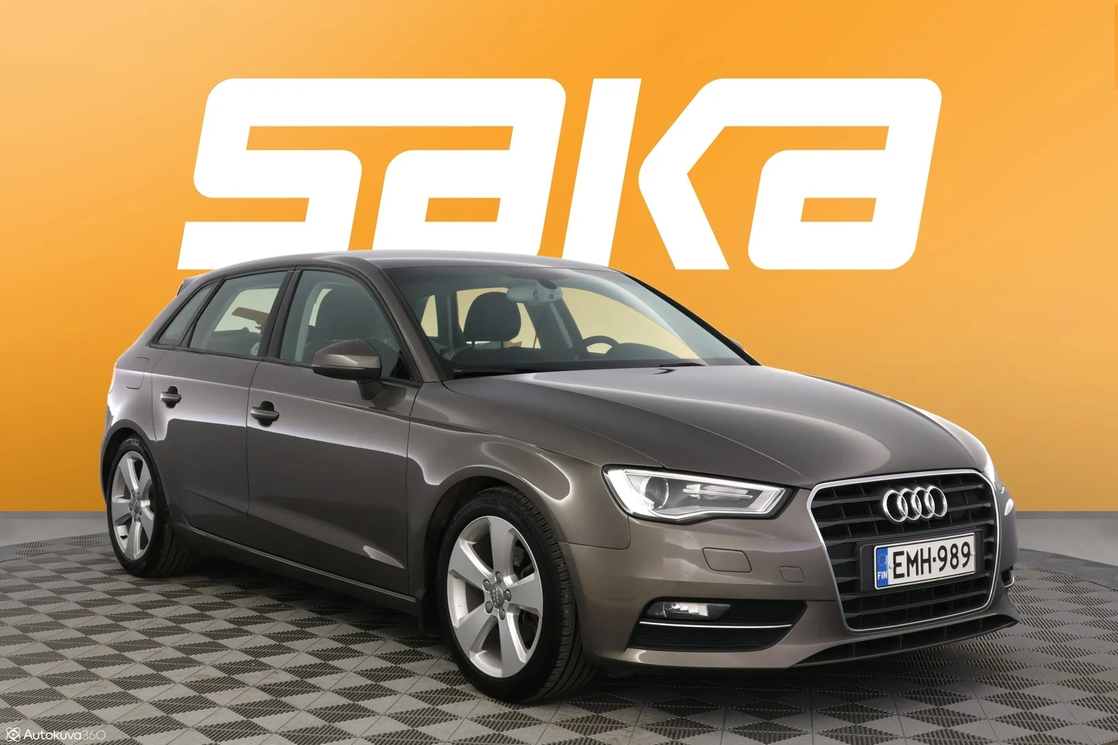 Car Image - 7s82IC5BigBD9gD3ONPBiT