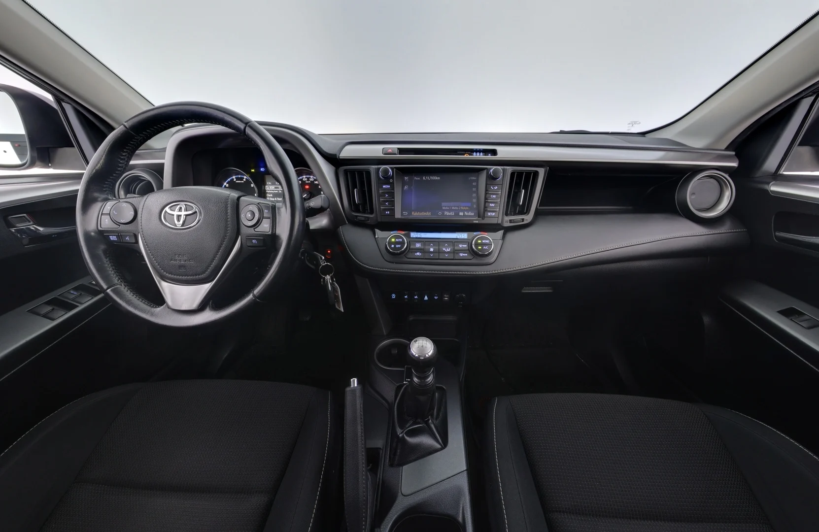 Car Image - 1VoSqIGNzvRfQG9QtTbNrz