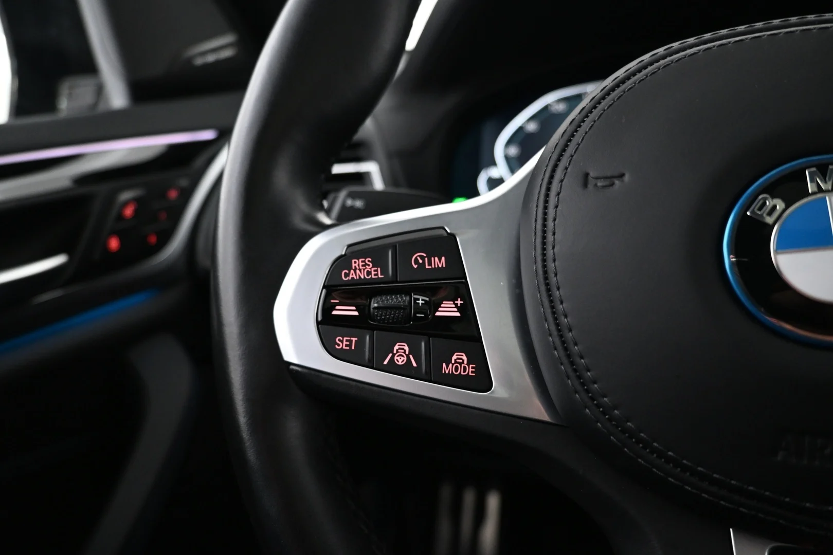 Car Image - 1Ba3zkMXt2ZWUrY5vGVm6y