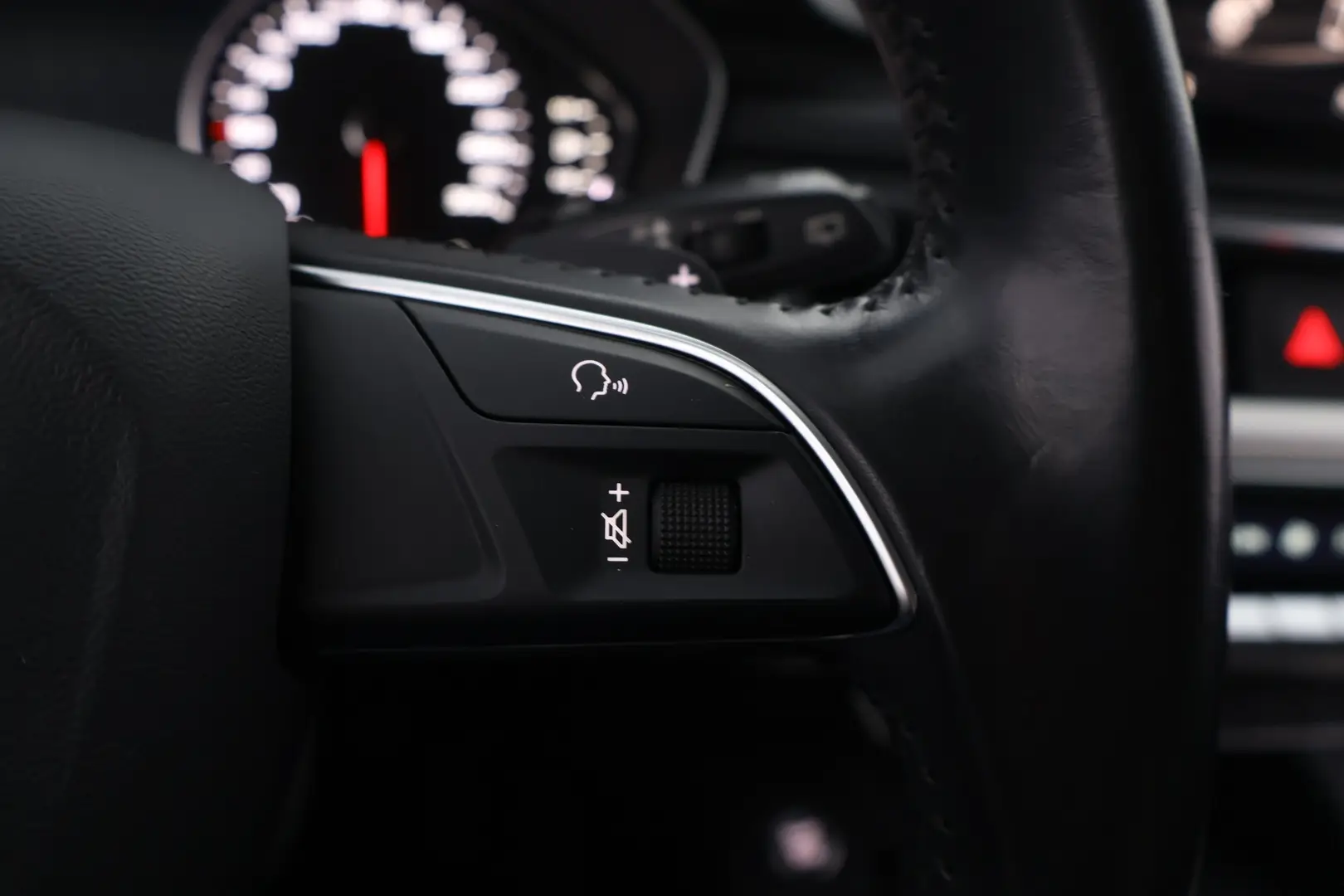 Car Image - 6bvUYXOuhrvwELjwrq4LO0