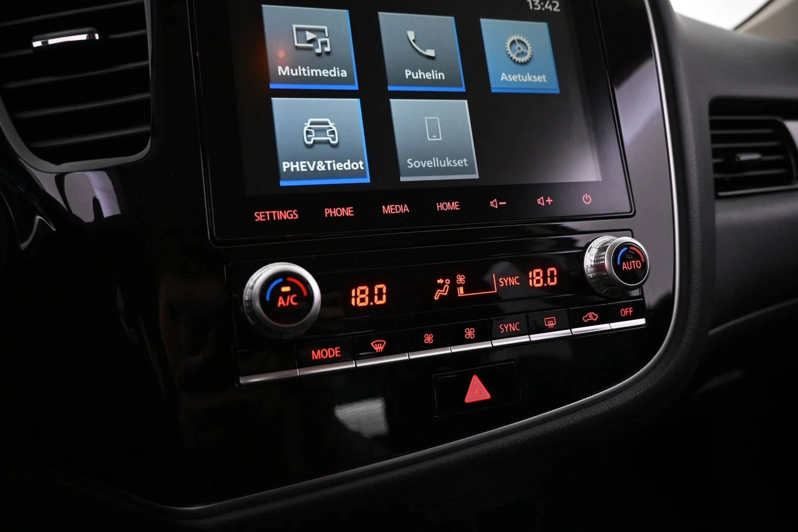 Car Image - 1npN3ceD6bai5QsNd7wFCr