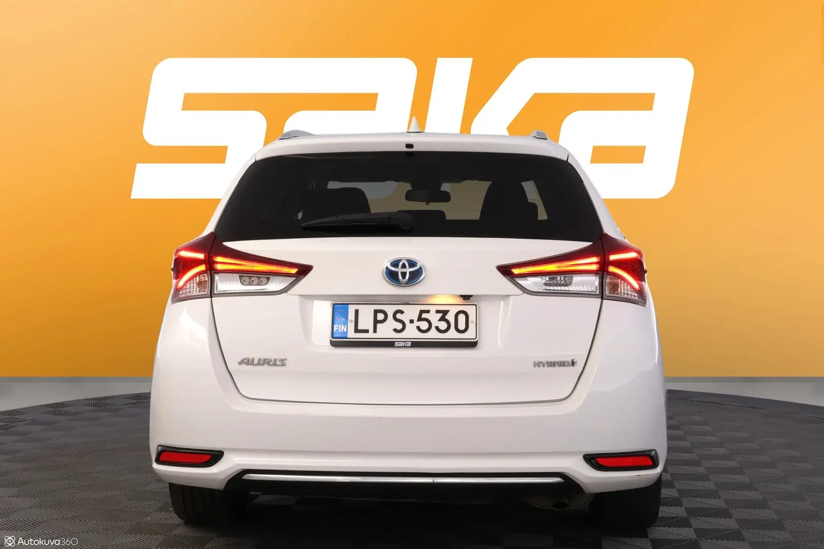 Car Image - 6J1qJP6wKY0nsAQsYByx4y