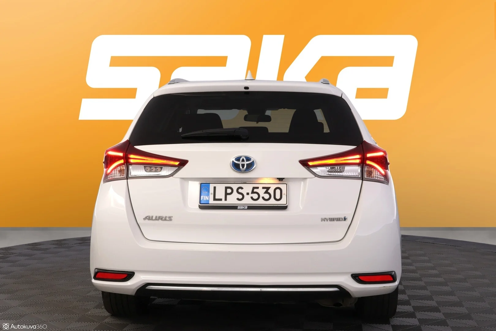 Car Image - 6J1qJP6wKY0nsAQsYByx4y