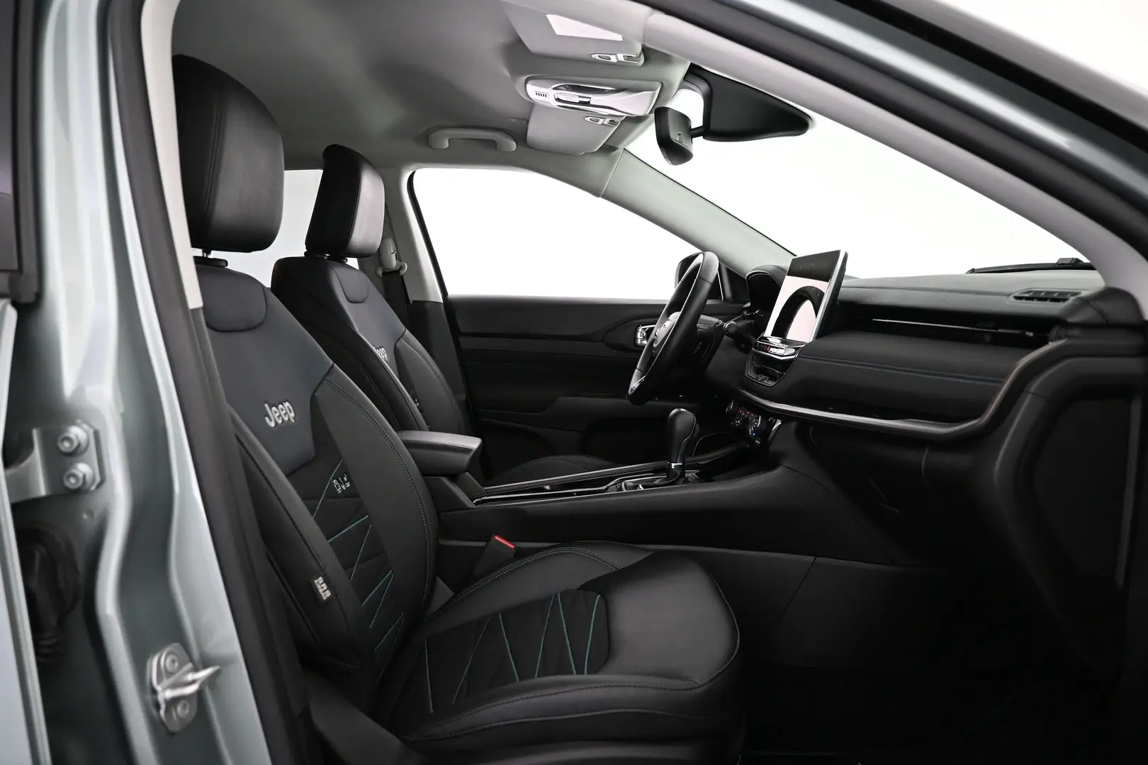 Car Image - 6Gl5OBY1uylnkPEESrKZOY