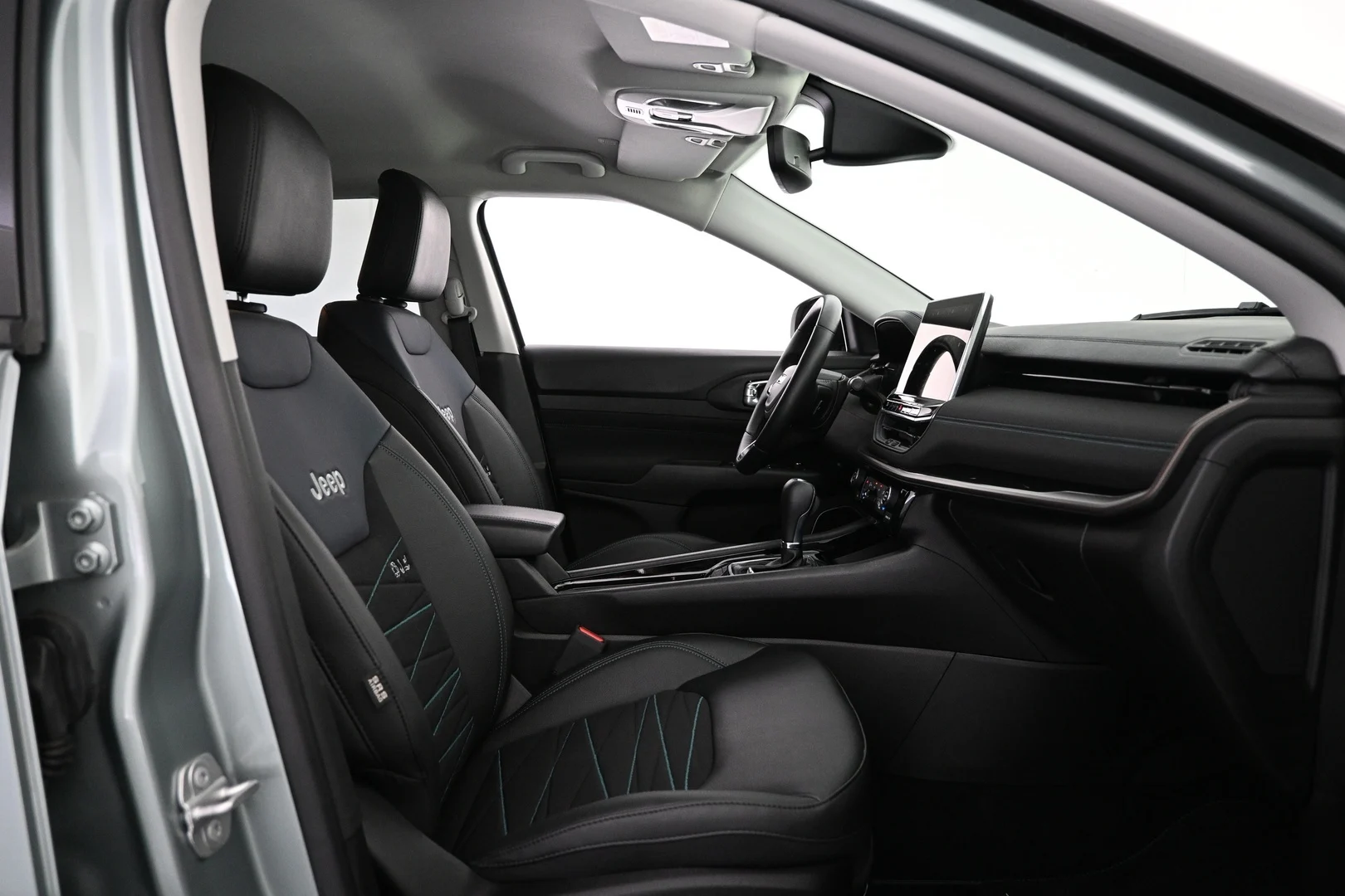 Car Image - 6Gl5OBY1uylnkPEESrKZOY