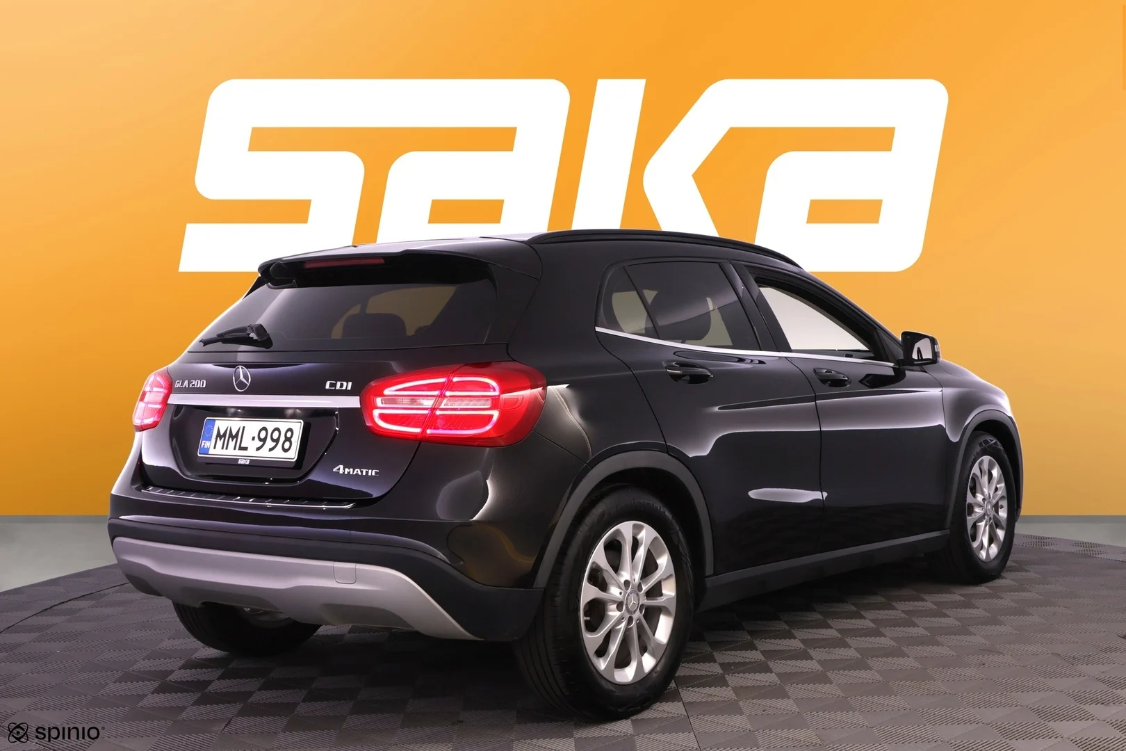 Car Image - 5Zr5NtqZt8tZWs1wMDA8FQ