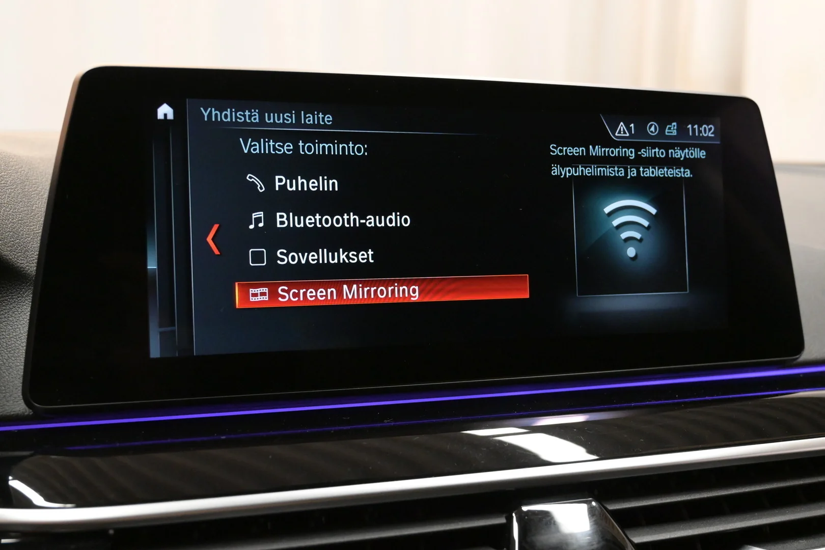 Car Image - Gf9VgdRJ48STAzgiwiKXp