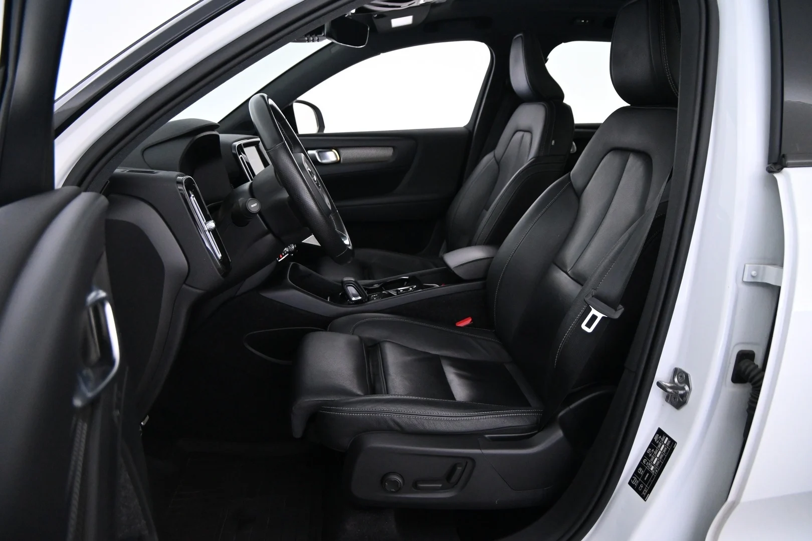 Car Image - 4RfJC0vQazFzVXD1DfcIL9