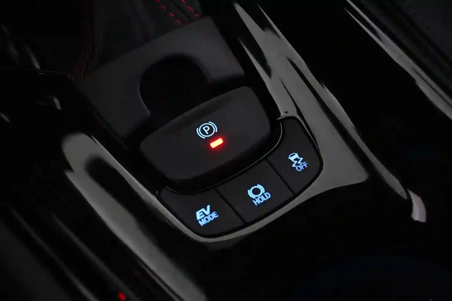 Car Image - 7hMebPNabm7bsn27FQmFs1