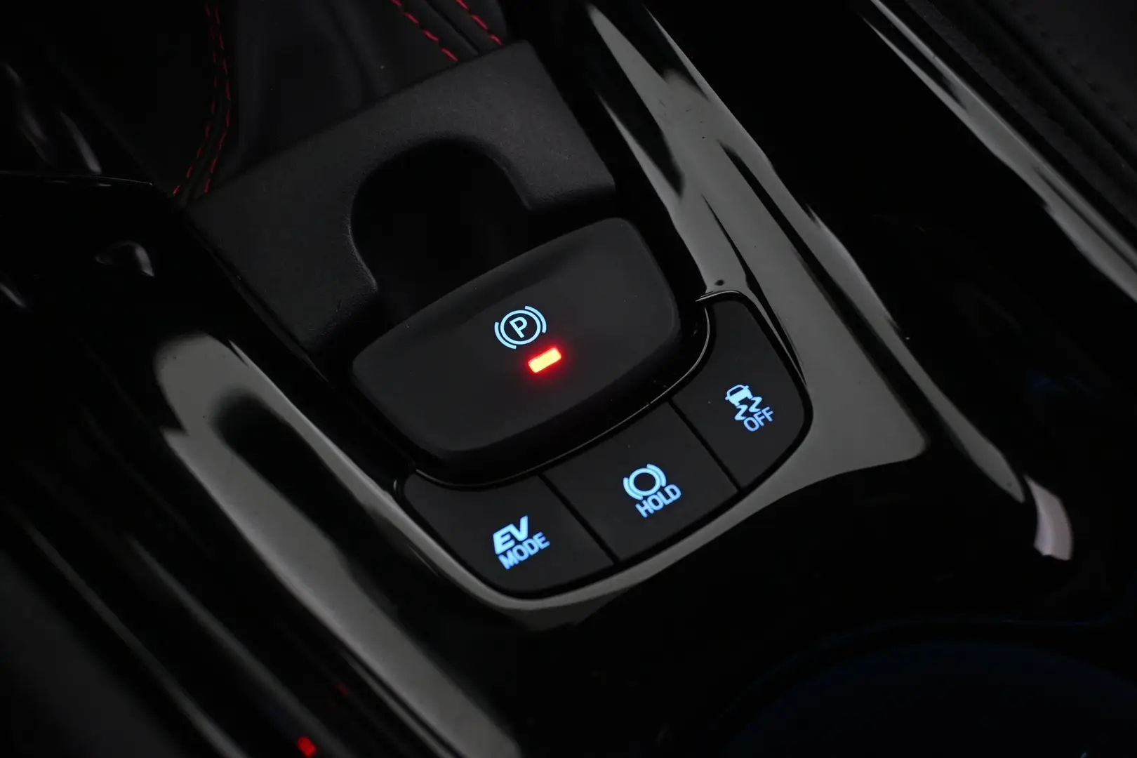 Car Image - 7hMebPNabm7bsn27FQmFs1