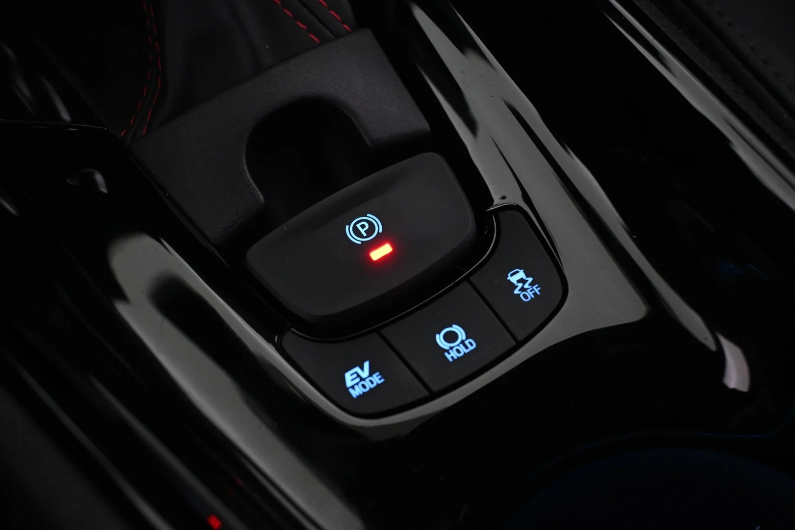 Car Image - 7hMebPNabm7bsn27FQmFs1