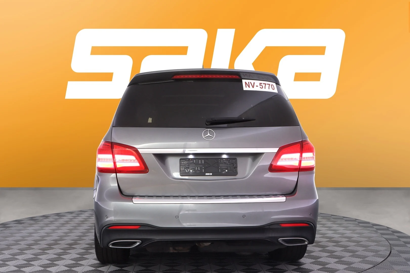 Car Image - 4aiFFdU75BqWgshtyqki8E