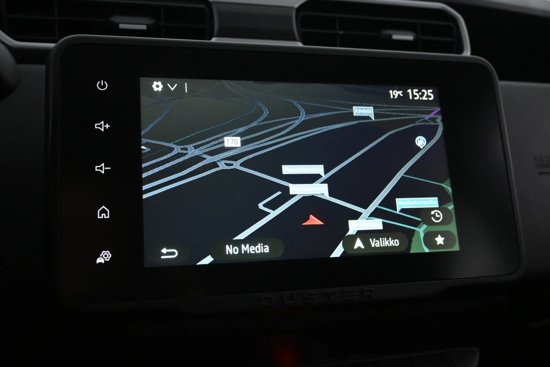 Car Image - 7lLKHyMW31dRpEgmkh8gq3