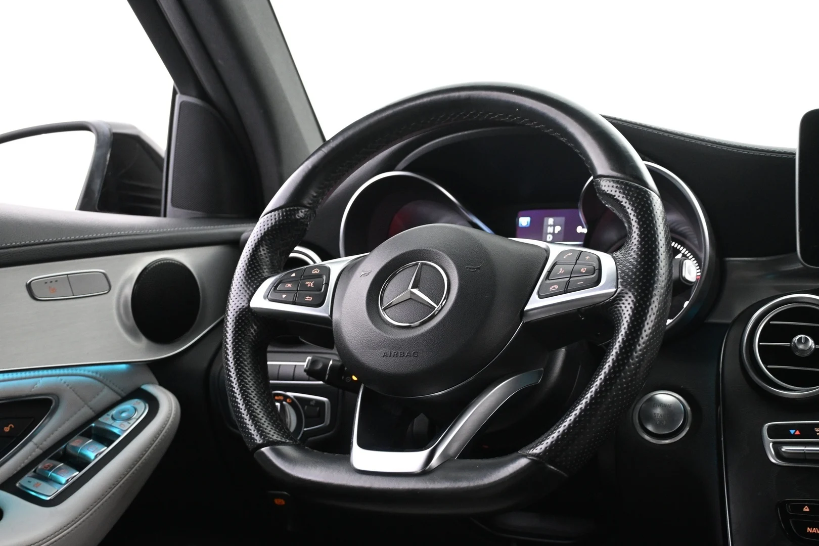 Car Image - 5Hiwgl8qm0FPvf7KdeBfp3