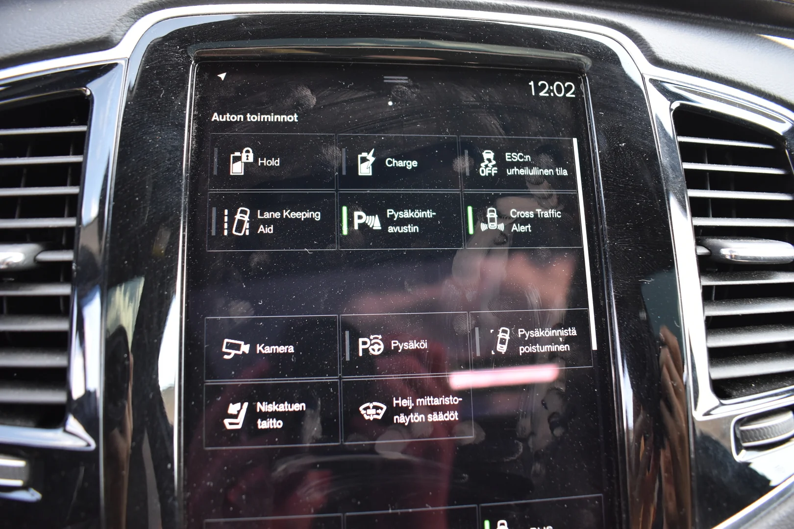 Car Image - c56b0dSqW73kostg4vc6G