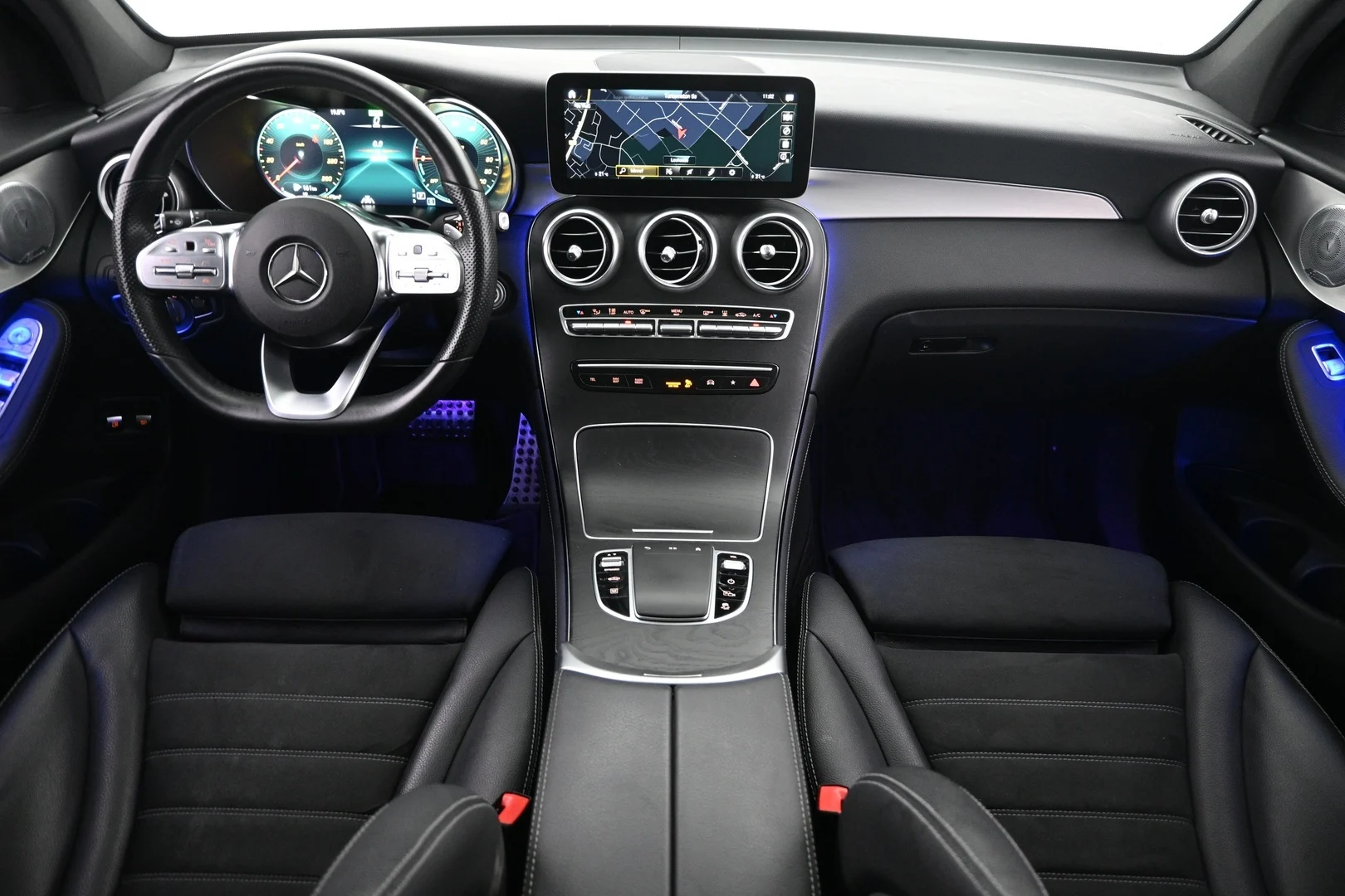 Car Image - 4wzCYuLYxyzpGHZQUmdlyc