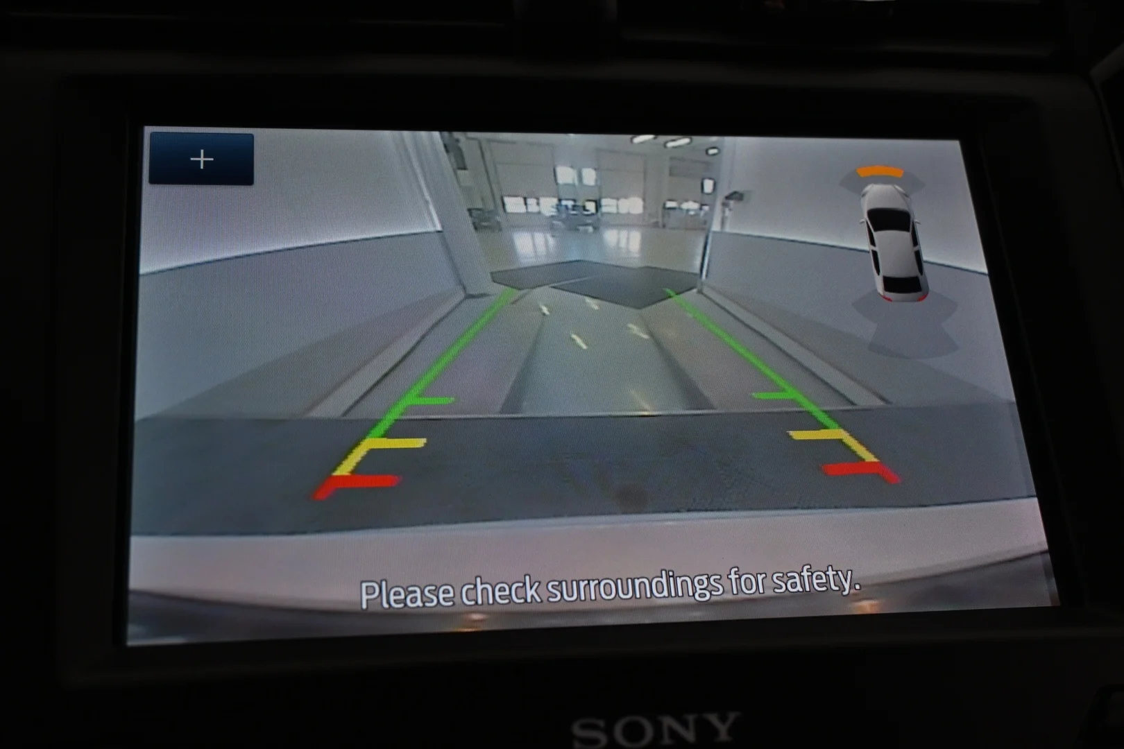 Car Image - 5GH65Mw5RP9eRi8kIS7kbd