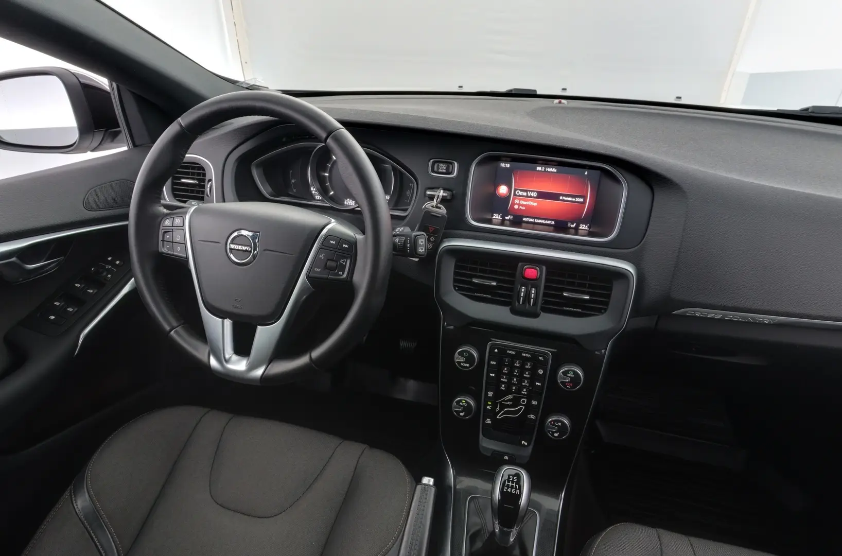 Car Image - K0ThCcFakw1bvtC0641qJ