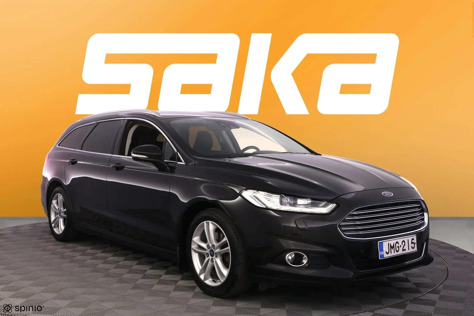 Car Image - 1tQjfGvAlz53n9m7jxuDcG