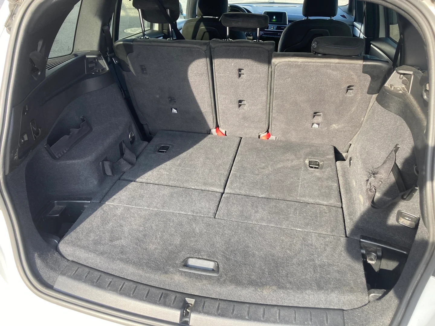 Car Image - 4Gz4j3gIYpzCeL3CgM7yhl