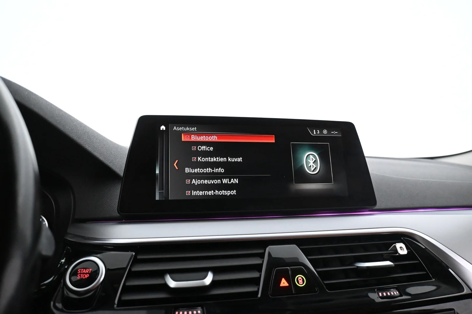 Car Image - 1269UeUG9h8MZwTUeCMWit