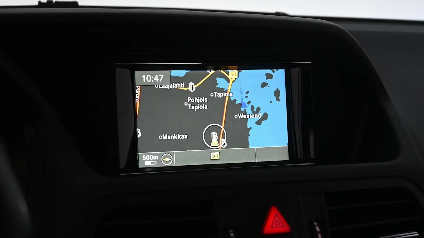 Car Image - uuBGQMucL4L9hccVBY6Mv