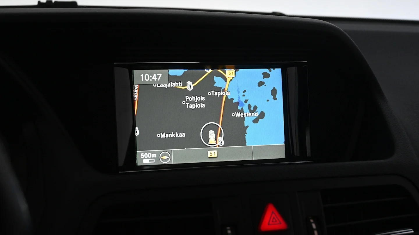 Car Image - uuBGQMucL4L9hccVBY6Mv
