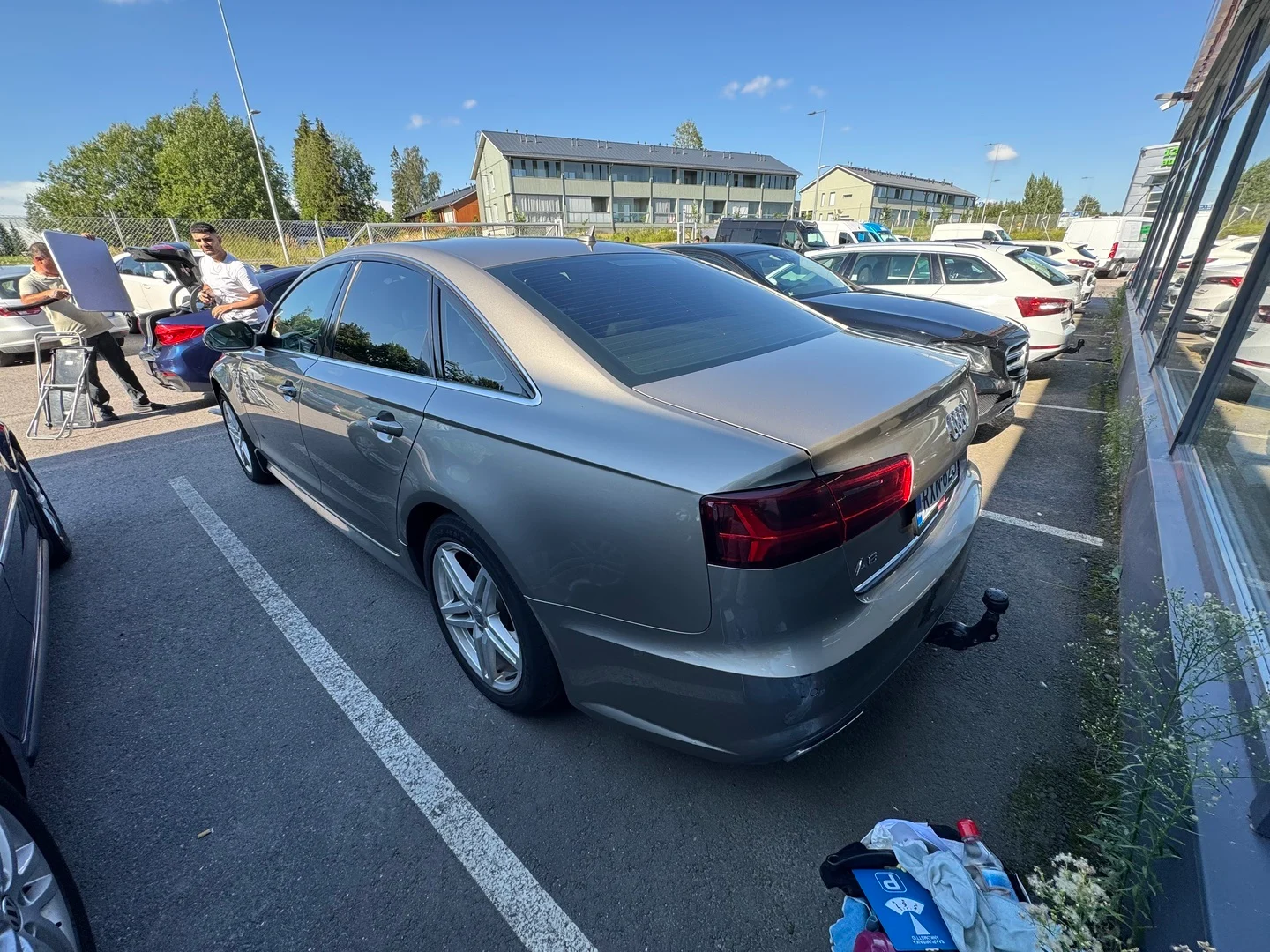 Car Image - 2Y4gzau3HVUkxCMCaqQnAB