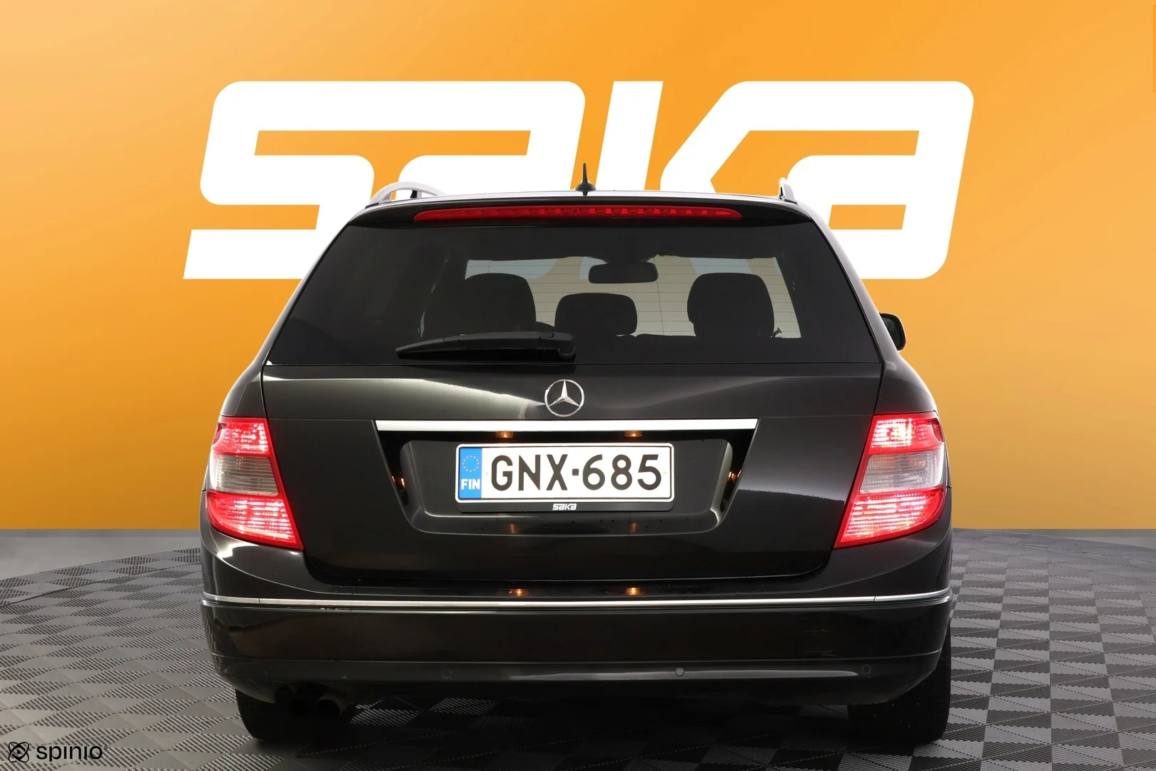 Car Image - 4QtBc7XJ2LVAp6dpCqZ0Pz