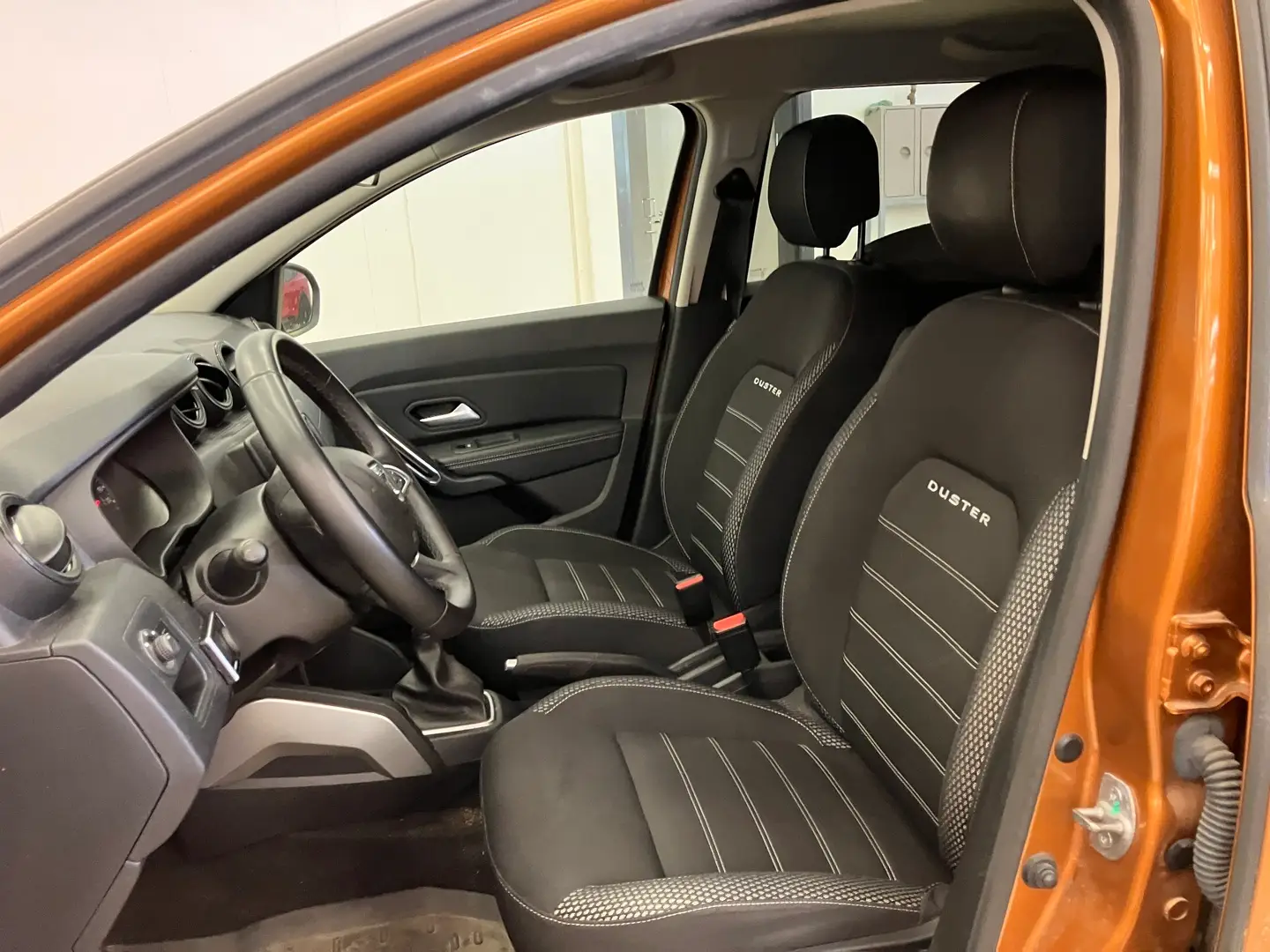 Car Image - 2kHijyuljdhk0u3UvE8kE4