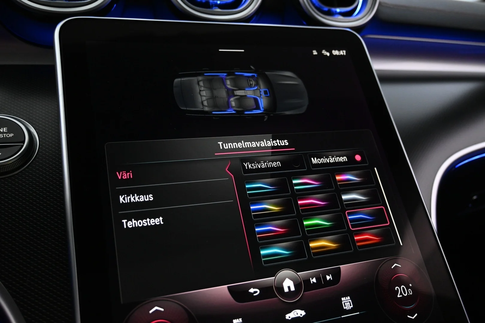 Car Image - 14Ms94xTqSjxO2iEvukIVu