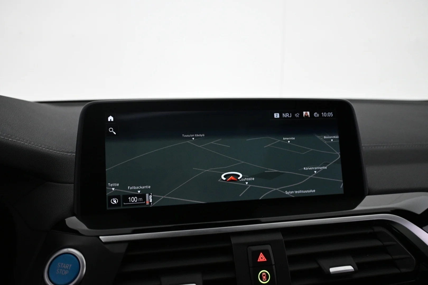Car Image - 4inOrPzln1GFfxfyTUN3vI