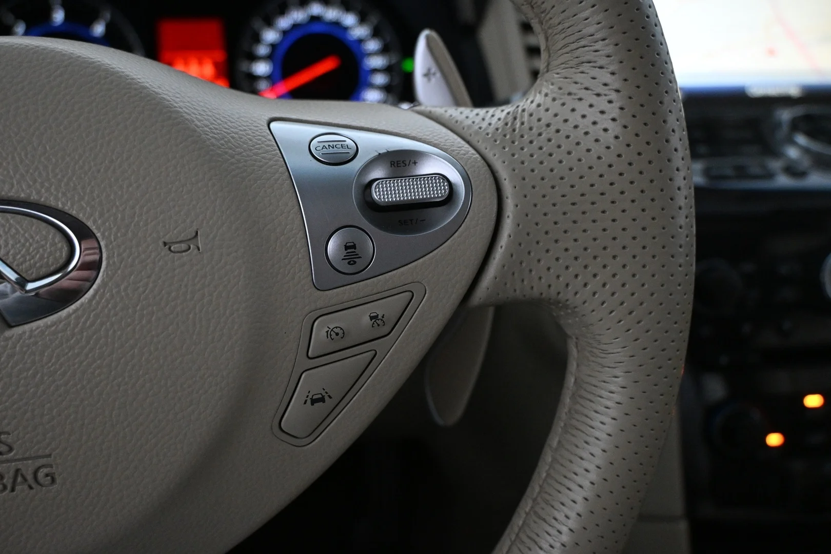 Car Image - 2o9FnhZvkXn25YLTKzQGaX